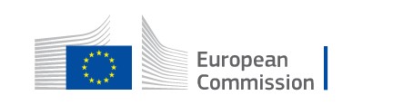 Generaldirektion Landwirtschaft und ländliche Entwicklung der Europäischen Kommission (GD AGRI)